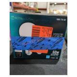 UNOPENED BY ROCKY TEAM, Could Be Opened At
