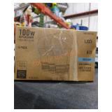 UNOPENED BY ROCKY TEAM, Could Be Opened At
