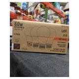 UNOPENED BY ROCKY TEAM, Could Be Opened At
