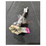 Sold as is where is. No guarantees or returns.