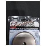 UNOPENED BY ROCKEY TEAM