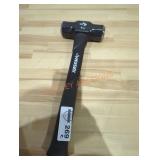 UNOPENED BY ROCKEY TEAM, COULD BE OPENED AT