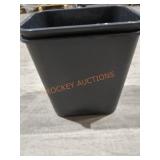 UNOPENED BY ROCKEY TEAM, Could Be Opened At
