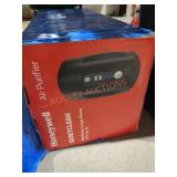 UNOPENED BY ROCKEY TEAM, Could Be Opened At