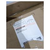 Generation Lighting Two Light Vanity