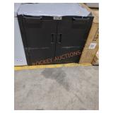 Feasto Outdoor Kitchen Island/ Prep Table