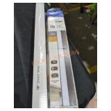 UNOPENED BY ROCKY TEAM, Could Be Opened At