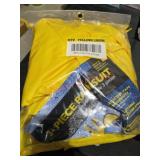 UNOPENED BY ROCKY TEAM, Could Be Opened At