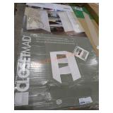 Closetmaid 3 Shelf Stackable Corner Organizer