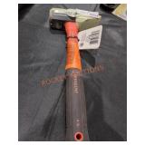 UNOPENED BY ROCKEY TEAM, Could Be Opened At