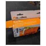 UNOPENED BY ROCKEY TEAM, Could Be Opened At