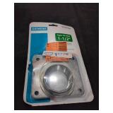 UNOPENED BY ROCKEY TEAM, Could Be Opened At