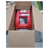 Rug Doctor Mighty Pro X3