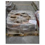 Pavestone RockWall Concrete Retaining Wall Blocks