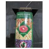 UNOPENED BY ROCKEY TEAM