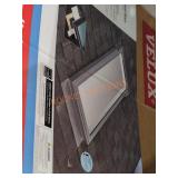 Velux Skylight