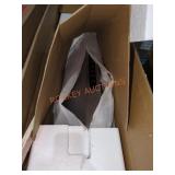 42" Under Cabinet Range Hood