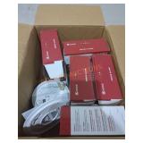 1UNOPENED BY ROCKEY TEAM, Could Be Opened At