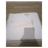 UNOPENED BY ROCKEY TEAM, Could Be Opened At