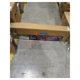 Large Steel Hammock Stand