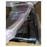 Over the Range Microwave