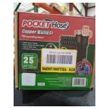 UNOPENED BY ROCKY TEAM, Could Be Opened At