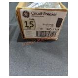UNOPENED BY ROCKEY TEAM