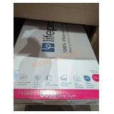 Life proof flooring color fresh oak2XBID