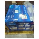 Midea air conditioner