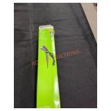 UNOPENED BY ROCKEY TEAM, Could Be Opened At