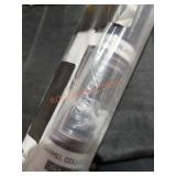 UNOPENED BY ROCKY TEAM, Could Be Opened At