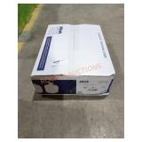 33" x 48" Contractor Bags