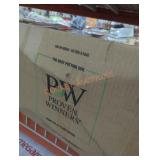 UNOPENED BY ROCKEY TEAM, COULD BE OPENED AT