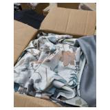 UNOPENED BY ROCKY TEAM, Could Be Opened At