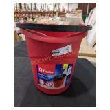 UNOPENED BY ROCKY TEAM, Could Be Opened At