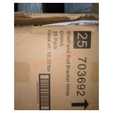 UNOPENED BY ROCKY TEAM, Could Be Opened At