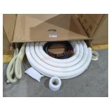 Hose and Tubing