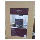 HDC Tupelo 24" Vanity