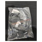 UNOPENED BY ROCKY TEAM, Could Be Opened At