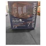 UNOPENED BY ROCKEY TEAM, Could Be Opened At