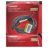 UNOPENED BY ROCKEY TEAM, Could Be Opened At