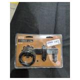 UNOPENED BY ROCKY TEAM, Could Be Opened At