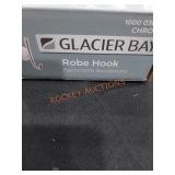 UNOPENED BY ROCKEY TEAM