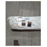 UNOPENED BY ROCKEY TEAM