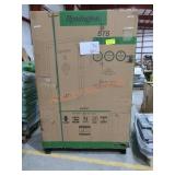 Remington STS 60-Gun Executive Gun Safe