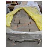 Rochester Concrete Bricks, Tahoe,