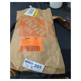 UNOPENED BY ROCKEY TEAM, Could Be Opened At