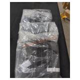 Sold As Is Where Is, No Guarantees No Returns,