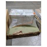 Ivy Hill Tile Terrazzo Cement Floor and Wall Tiles