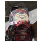 UNOPENED BY ROCKY TEAM, Could Be Opened At